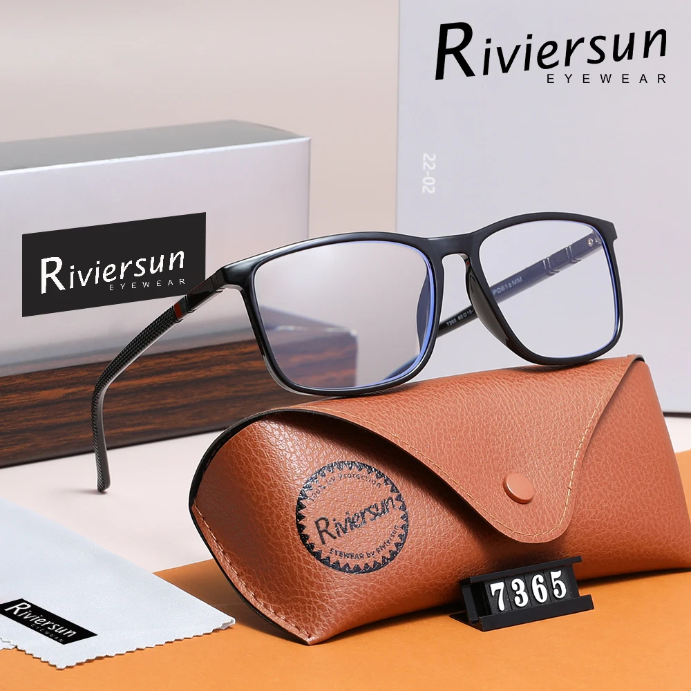 Klassische Lesebrille Männer Frauen Anti Blau Licht Presbyopie Brillen Augenschutz Reader + 1,0 + 1,5 + 2,0 + 2,5 + 3,0 + 3,5