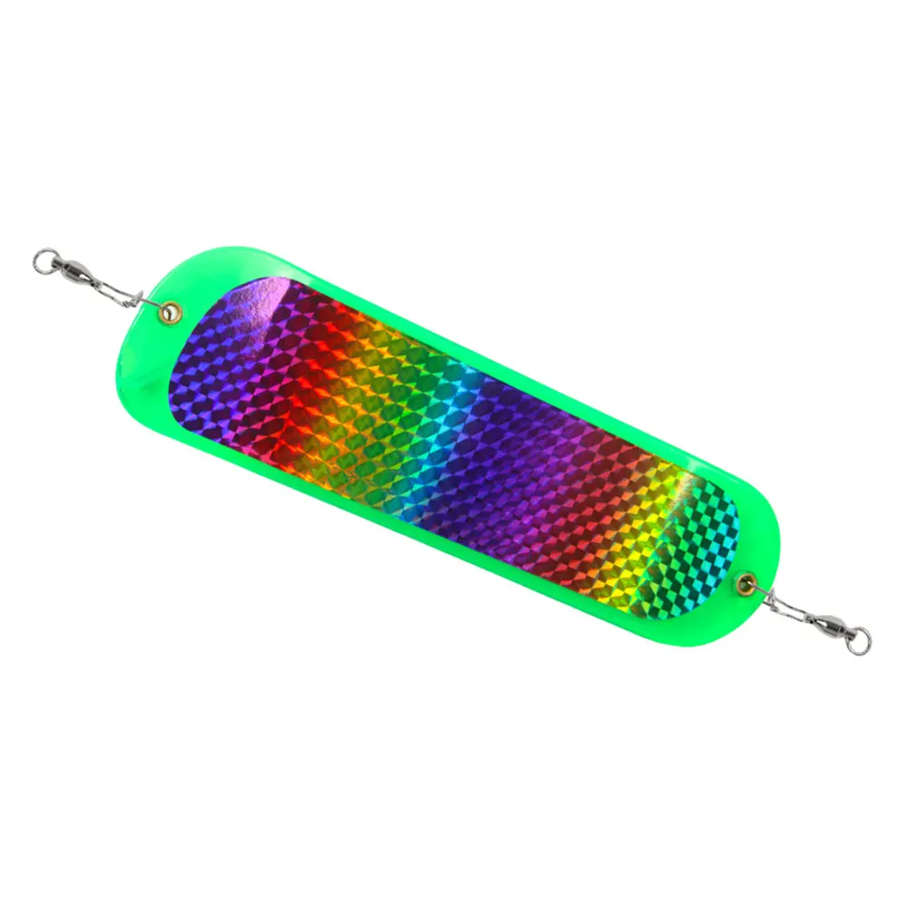 التصيد الصيد الغوص فلاش مجلس الطعم إغراء المتعري التصيد إغراء ل التصيد سمك السلمون الصيد الملحقات #2