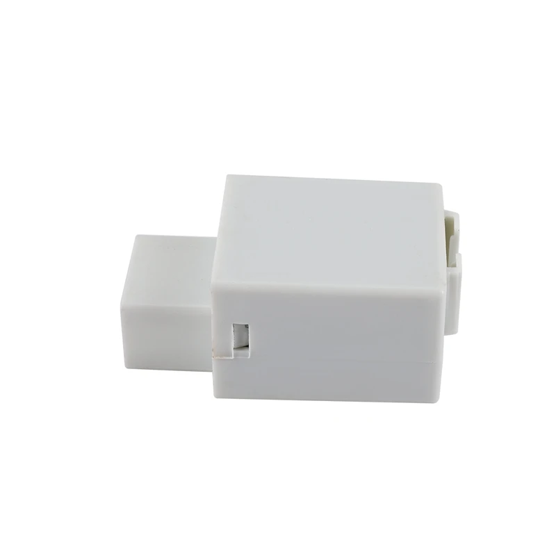Automobile Signal Relay Hazard Warning Steering Flasher For 6 MPV 2002 2006 GJ6A66830 3211224320