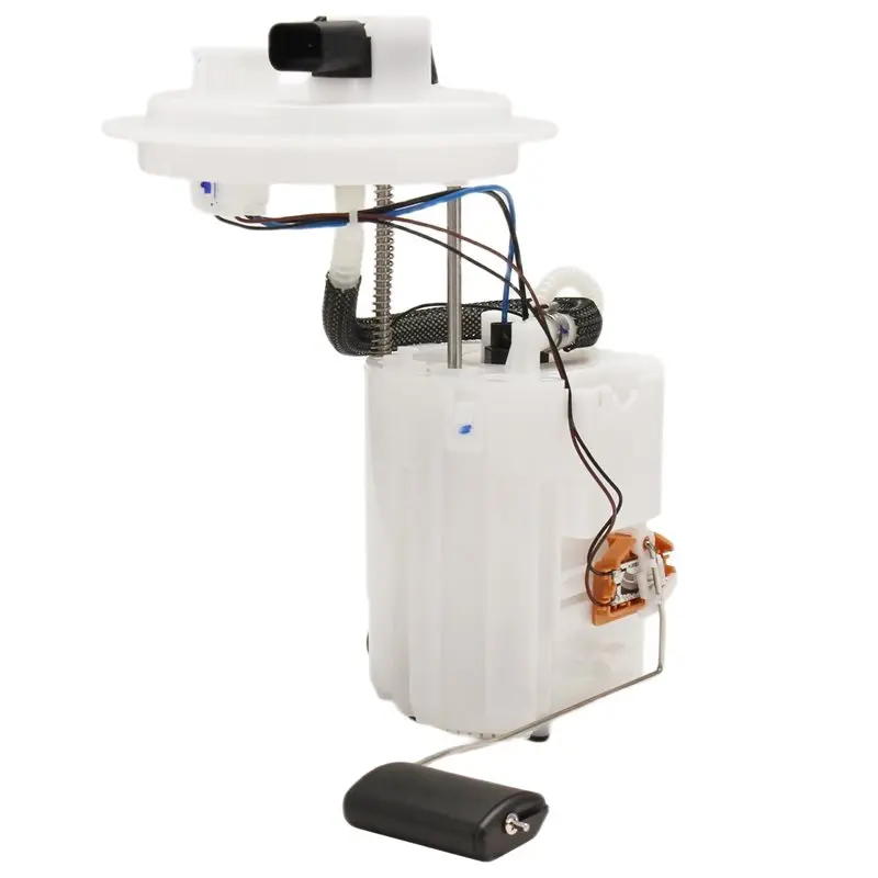 AT92-Assemblea pompa carburante per Hyundai Kia Sedona 31110-A9500 31120-A9500 Accessorio ricambi auto