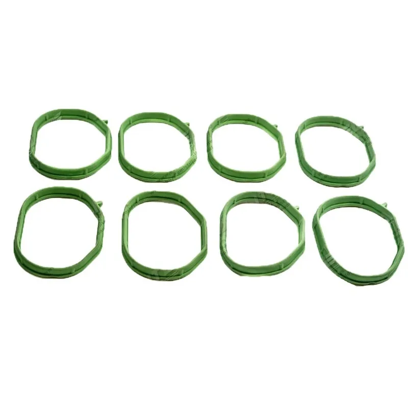 203134  Intake Manifold Position Gaskets for Maserati Quattroporte GT GC