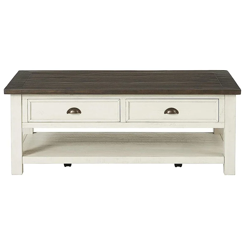 

Sofa furniture Luxury coffee table Simple office Household wood