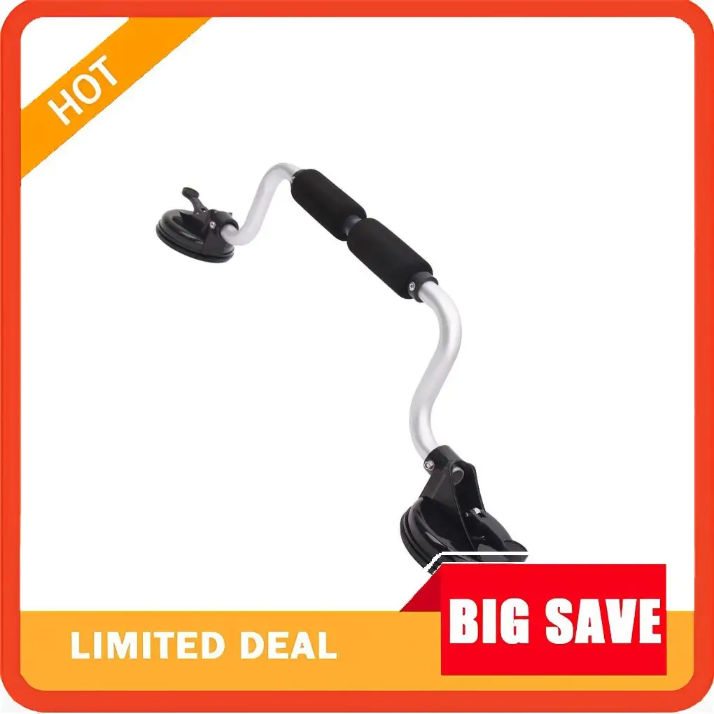 universal-aluminum-kayak-roller-surfboard-boat-pusher-car-rack-suction-cup