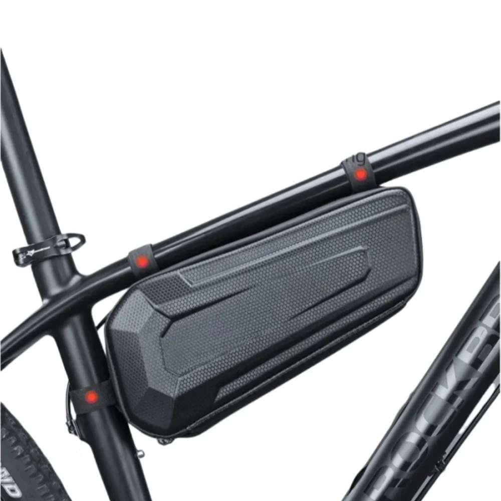 10S3P/13S3P 36V/48V 14Ah 충전식 리튬 이온 배터리 – BMS로 방수 처리, 500W 스쿠터에 이상적