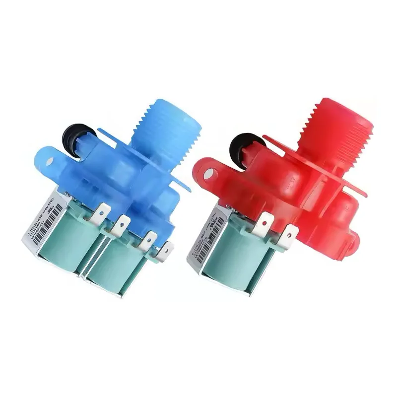 for-w10240949-w10240948-water-inlet-valve-set-for-washing-machine-accessories-120v