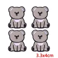 PE16402CT