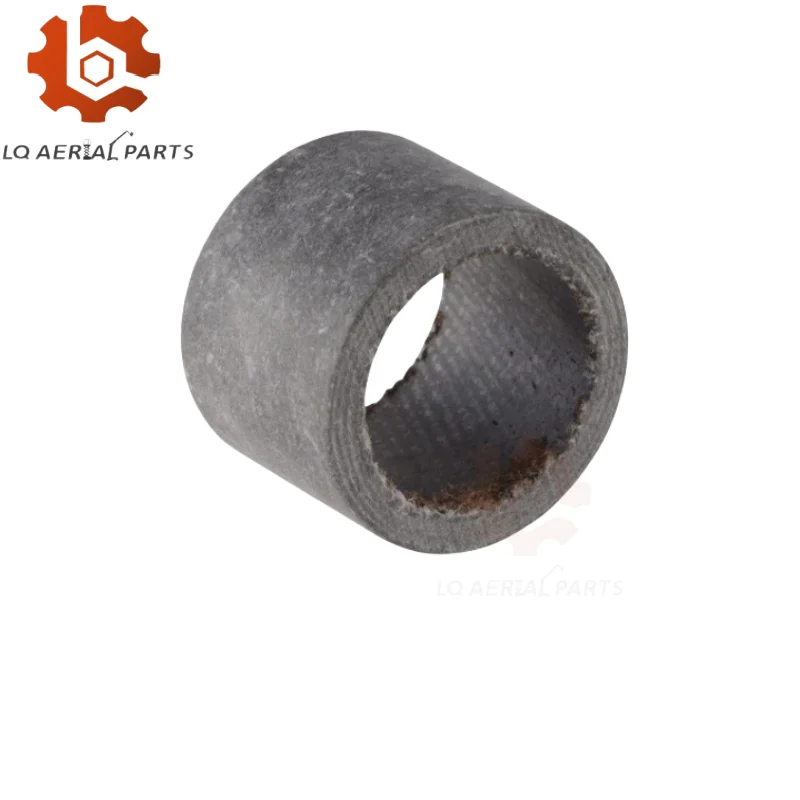 

0962140 Втулка, композитная 3/4 дюйма, используемая для подъемного оборудования для воздушного подъемного оборудования JLG с деталями подъема BHE