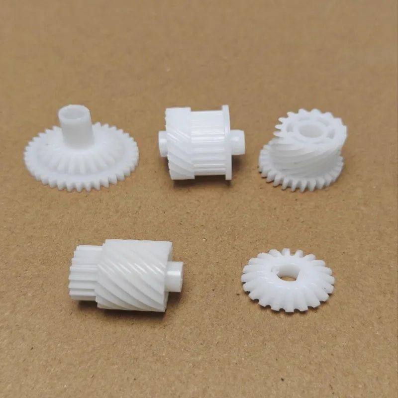 

High quality Gear for Xerox 6550 550 560 5580 6680 7780 700 240 252