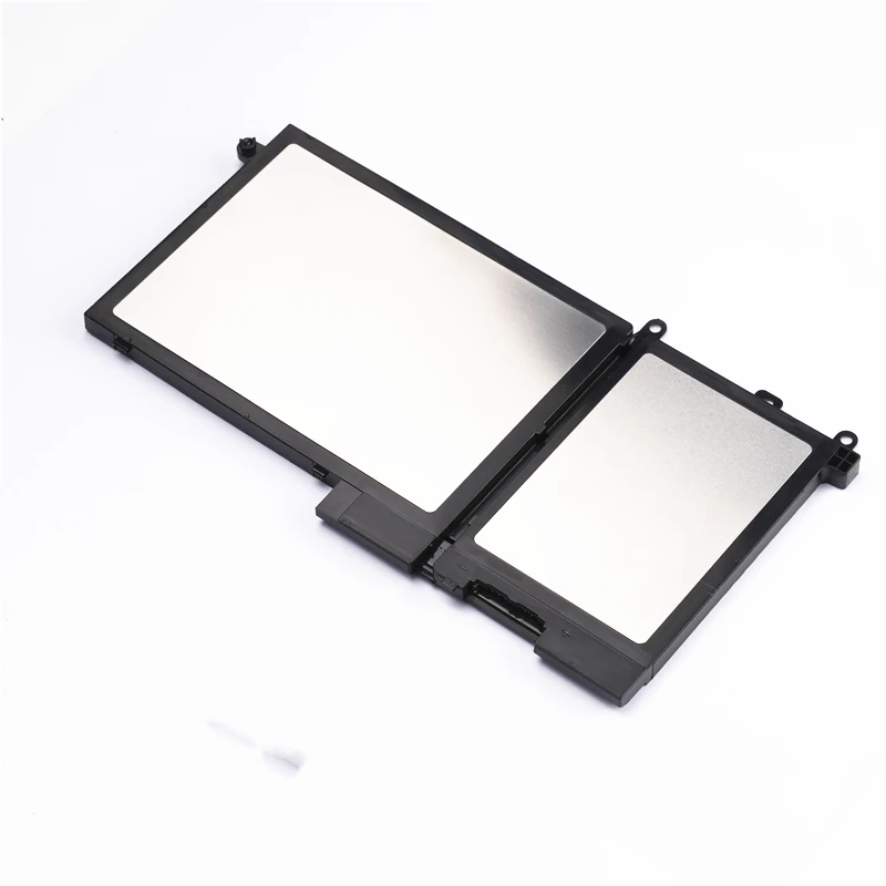ONEVAN Nowa bateria do laptopa 93FTF 3DDDG GJKNX do Dell Latitude 5280 5480 5580 E5280 E5480 E5580 E5290 E5490 E5590 Series — zdjęcie produktu 3