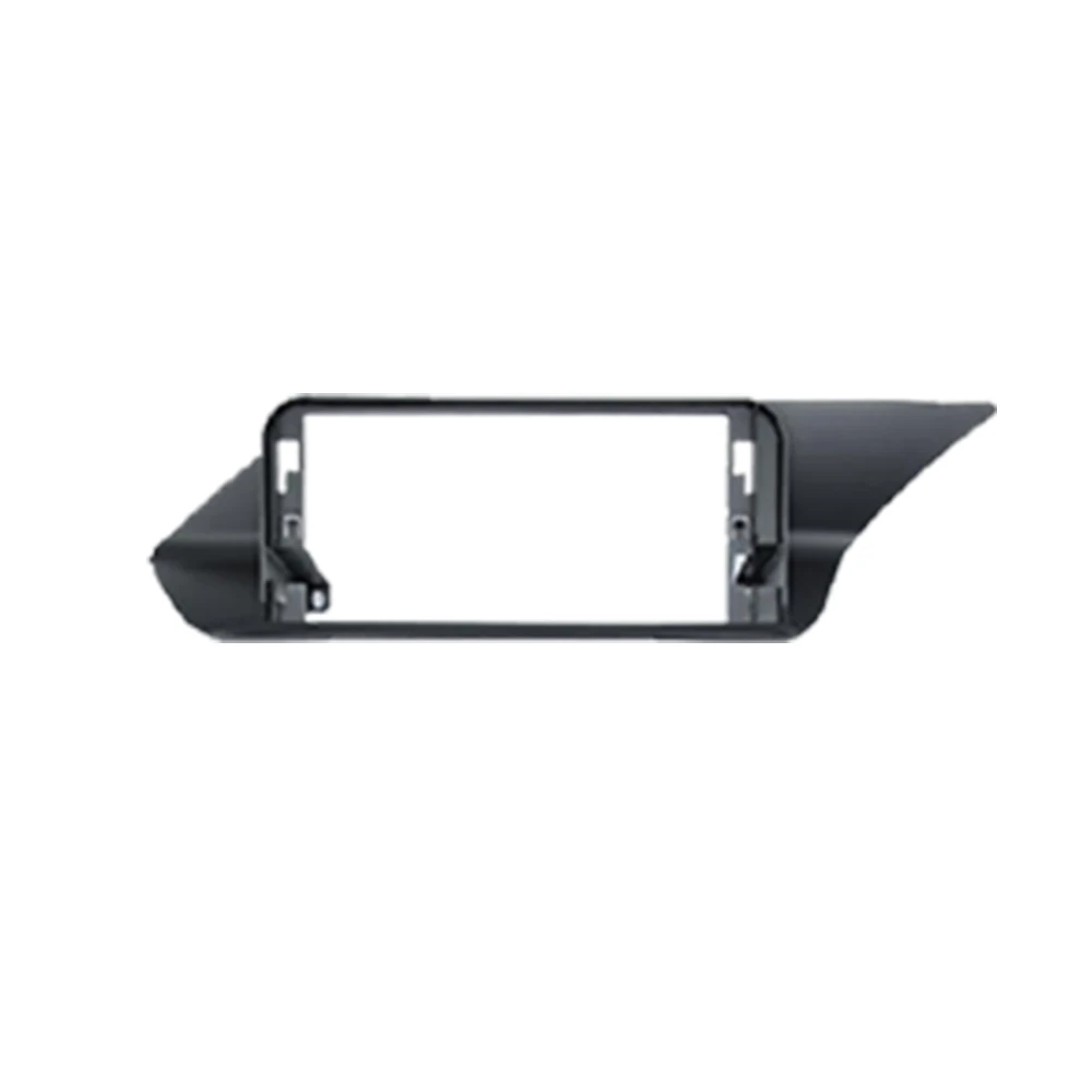 Android For For Mercedes Benz E Class W212 2009 - 2016 RHD Framework