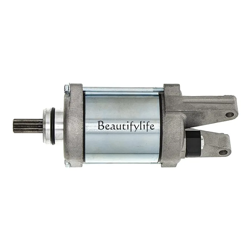 

21163-0037 Motor 650Teryx800Prairie700 starter