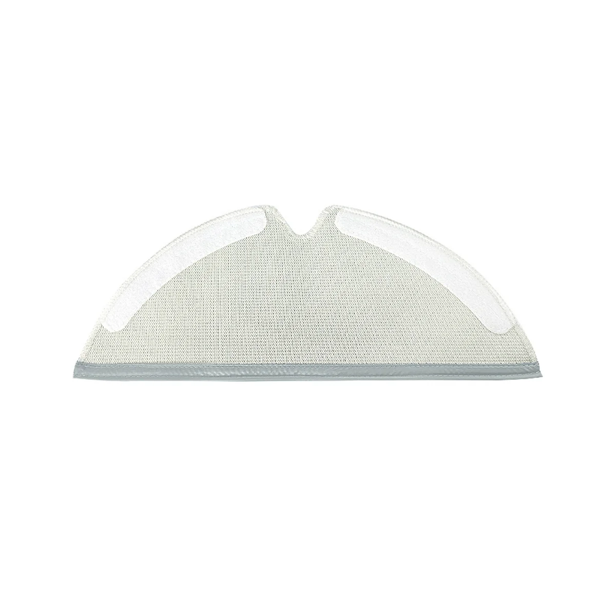 Kit di accessori di ricambio per + Max Max+ Robot aspirapolvere-HIM