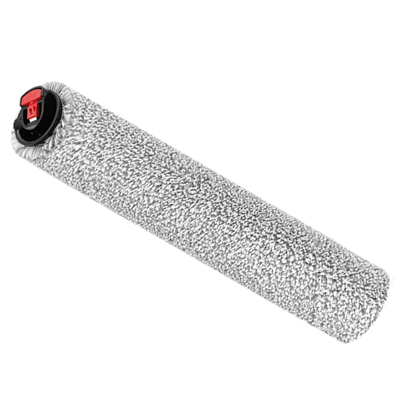 N89R متوافق مع ملحقات استبدال أجزاء المكنسة الكهربائية Eufy Omni E25 / E28 #5