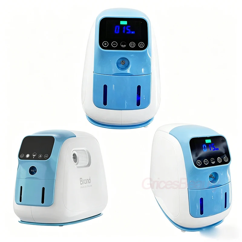 

Многофункциональный аппарат для кислородной инфузии O2: очищение кожи, омоложение, борьба с морщинами. Оборудование для ухода за кожей для салонов красоты и домашнего использования.