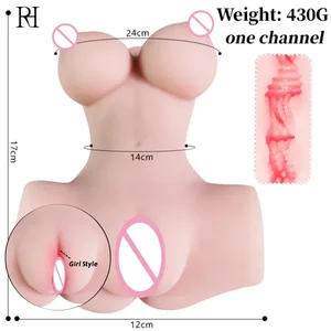 8 en çok satan, seks için gerçek bebek-no. 3