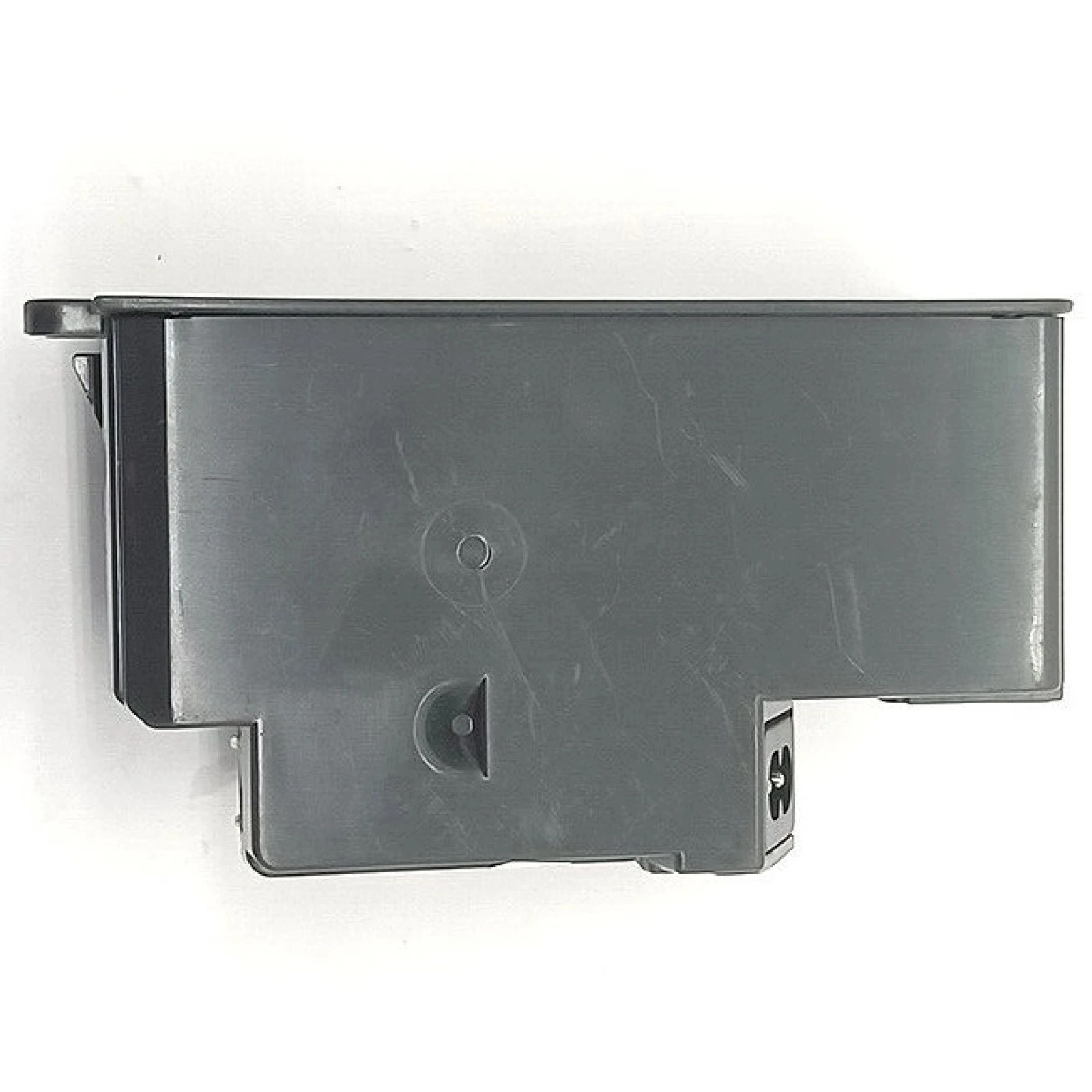 Power Adapter  K30367 Fits Fits For Canon TS5020 TS6050 TS5040 TS6000 TS6070 TS5010 TS6040 TS5060 TS6020 TS5053 TS5030 TS6010
