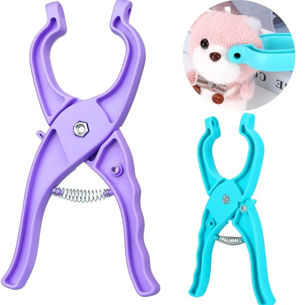 ΠΠΌΠΈΠ³ΡΡΡΠΌΠΈ, Π±Π΅Π·ΠΎΠΏΠ°ΡΠ½ΡΠΉ ΠΈΠ½ΡΡΡΡΠΌΠ΅Π½Ρ Π΄Π»Ρ Π²ΡΠ·Π°Π½ΠΈΡ ΠΊΡΡΡΠΊΠΎΠΌ, ΠΊΡΠΊΠ»Π°, ΠΌΡΠ³ΠΊΠΈΠ΅ Π³Π»Π°Π·Π° ΠΆΠΈΠ²ΠΎΡΠ½ΡΡ
, ΡΠ΄Π΅Π»Π°ΠΉ ΡΠ°ΠΌ, ΡΠ΅ΠΌΠ΅ΡΠ»ΠΎ, Π³Π»Π°Π·Π° ΠΆΠΈΠ²ΠΎΡΠ½ΡΡ
, ΠΏΡΠΈΠ½Π°Π΄Π»Π΅ΠΆΠ½ΠΎΡΡΠΈ Π΄Π»Ρ ΠΈΠ·Π³ΠΎΡΠΎΠ²Π»Π΅Π½ΠΈΡ ΠΈΠ½ΡΡΡΡΠΌΠ΅Π½ΡΠΎΠ², ΠΈΠ½ΡΡΡΡΠΌΠ΅Π½ΡΡ Π΄Π»Ρ Π²ΡΠ·Π°Π½ΠΈΡ ΠΊΡΡΡΠΊΠΎΠΌ ΠΠΌΠΈΠ³ΡΡΡΠΌΠΈ, Π±Π΅Π·ΠΎΠΏΠ°ΡΠ½ΡΠΉ ΠΈΠ½ΡΡΡΡΠΌΠ΅Π½Ρ Π΄Π»Ρ Π²ΡΠ·Π°Π½ΠΈΡ ΠΊΡΡΡΠΊΠΎΠΌ, ΠΊΡΠΊΠ»Π°, ΠΌΡΠ³ΠΊΠΈΠ΅ Π³Π»Π°Π·Π° ΠΆΠΈΠ²ΠΎΡΠ½ΡΡ
, ΡΠ΄Π΅Π»Π°ΠΉ ΡΠ°ΠΌ, ΡΠ΅ΠΌΠ΅ΡΠ»ΠΎ, Π³Π»Π°Π·Π° ΠΆΠΈΠ²ΠΎΡΠ½ΡΡ
, ΠΏΡΠΈΠ½Π°Π΄Π»Π΅ΠΆΠ½ΠΎΡΡΠΈ Π΄Π»Ρ ΠΈΠ·Π³ΠΎΡΠΎΠ²Π»Π΅Π½ΠΈΡ ΠΈΠ½ΡΡΡΡΠΌΠ΅Π½ΡΠΎΠ², ΠΈΠ½ΡΡΡΡΠΌΠ΅Π½ΡΡ Π΄Π»Ρ Π²ΡΠ·Π°Π½ΠΈΡ ΠΊΡΡΡΠΊΠΎΠΌ