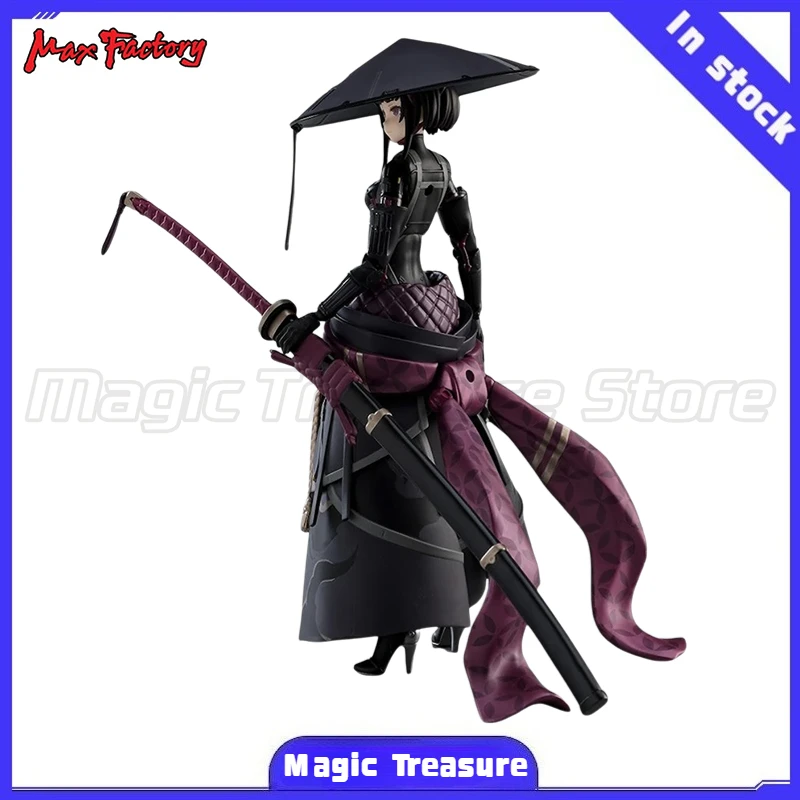 【Mt】Original Max Fa…