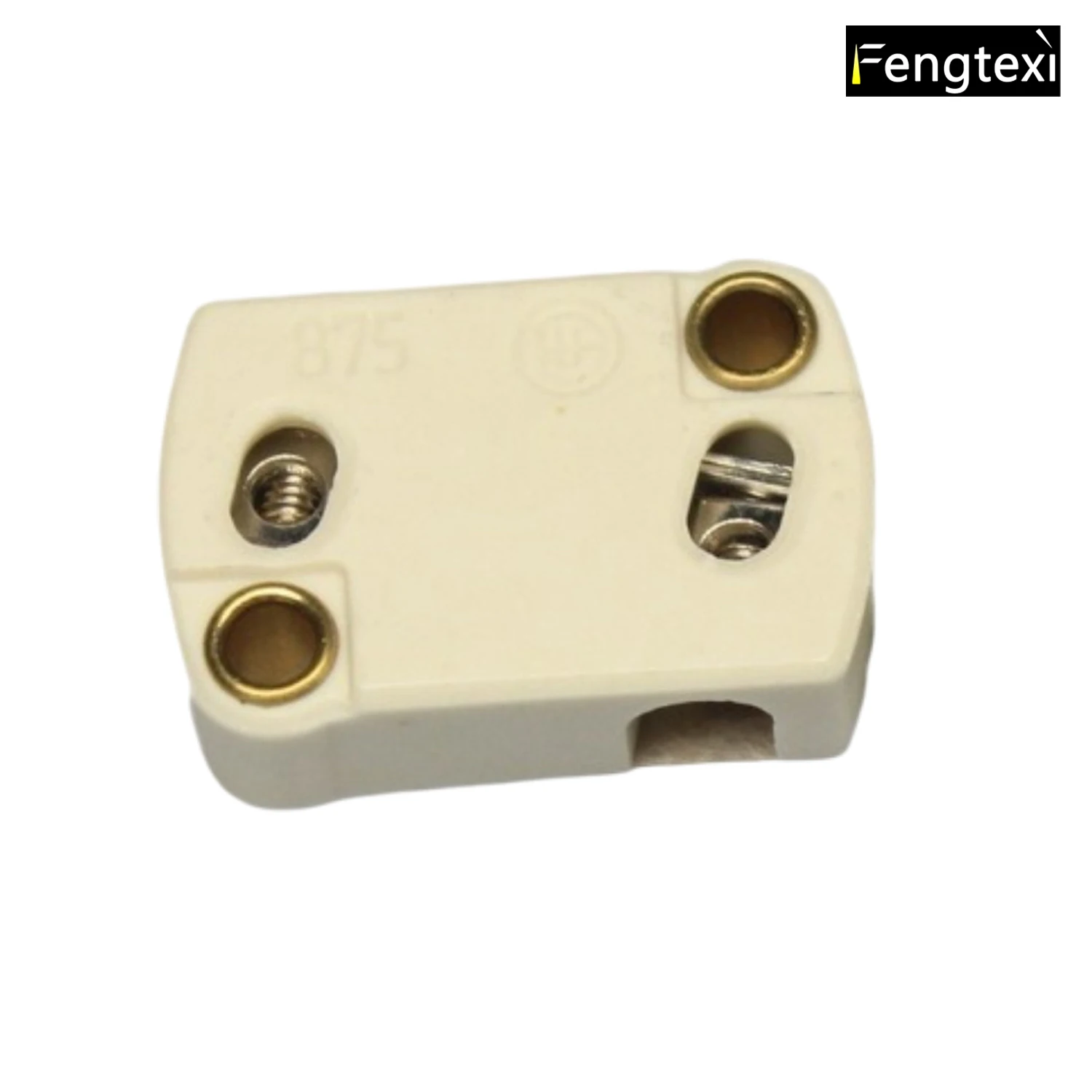 

Держатель лампы для микроскопа 875 для поляризации DP2500 DP2700, совместимый с оптическим оборудованием G6.35 GY6.35 G5.3 GX6.35