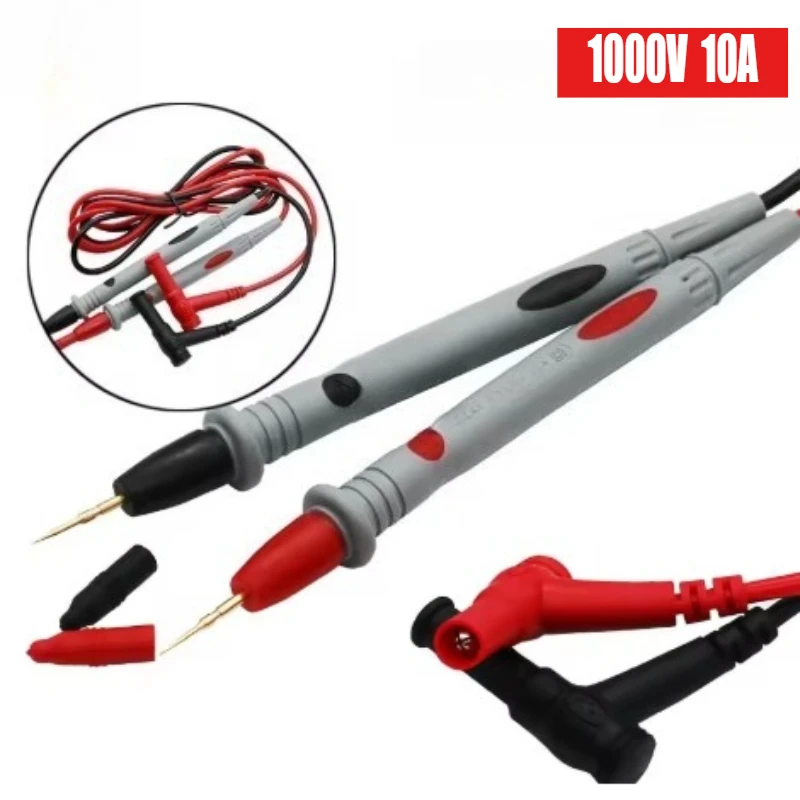 Meter Probe Multime…