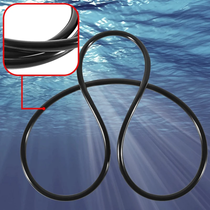 مشبك حلقي لمسبح Pentair وسبا ، استبدال خزانات الترشيح ، قطع غيار لـ Coentair ، من من من