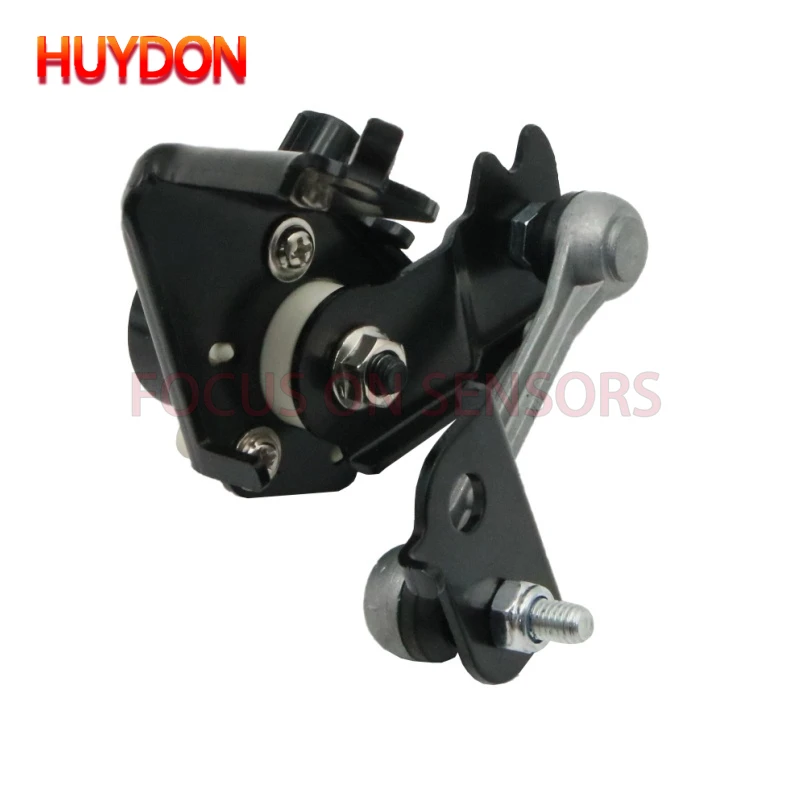 

33136-TEX-Y01 Front Left/Right Suspension Level Height Sensor For Honda Civic X Hatchback Saloon 1.0 1.5 1.6 2.0 33136TEXY01