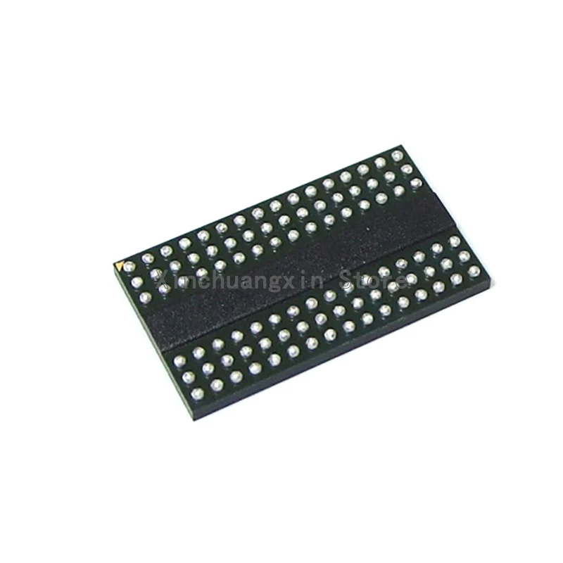 1PCS NT5CC64M16GP-DI NT5CC128M16IP-DI NT5CC128M16JR-EK NT5CC256M16EP-EK NT5CC256M16ER-EK TFBGA96 DDR3 SDRAM memory chip