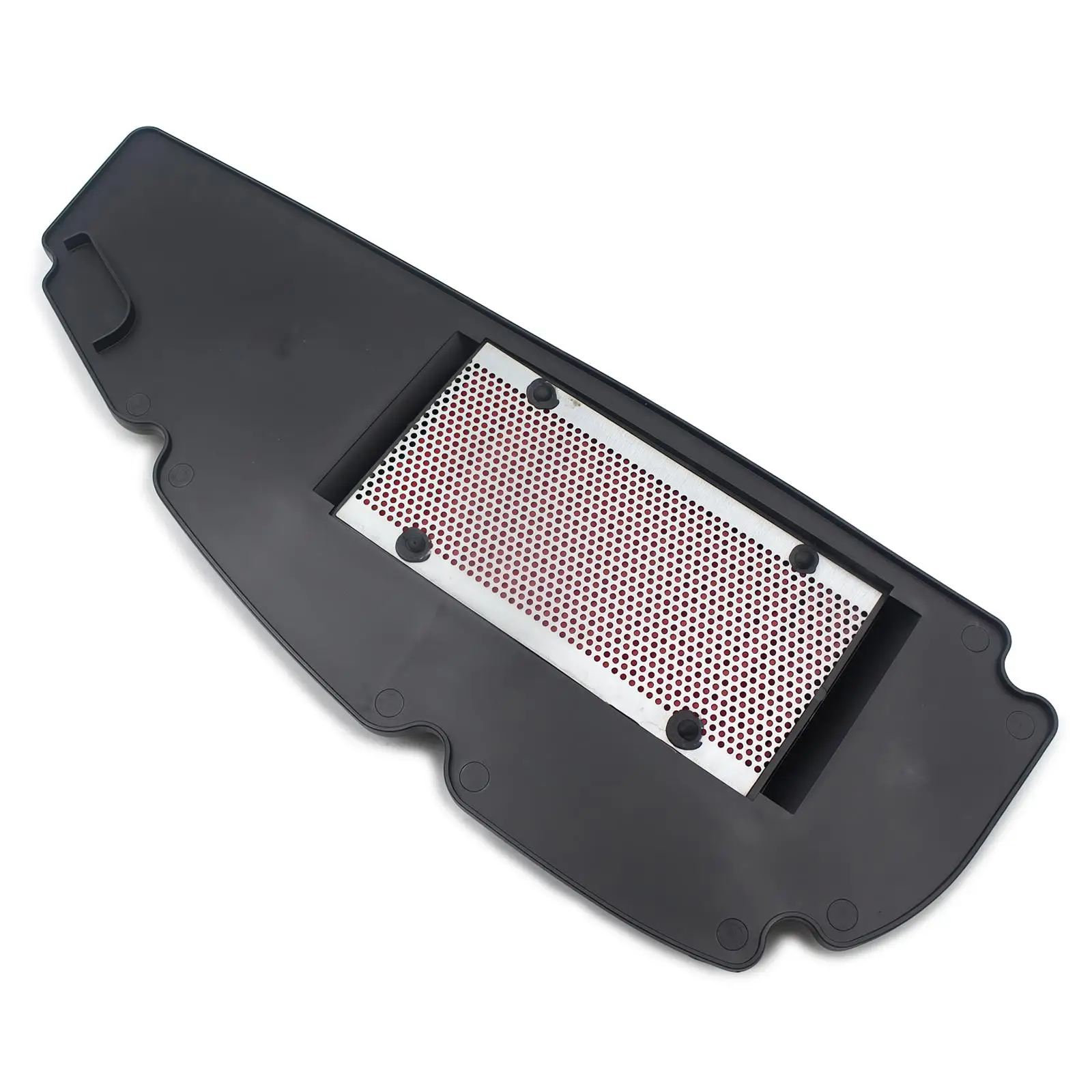 Air Filter Repair Easy Assembly Replace Part for Suzuki Address 110