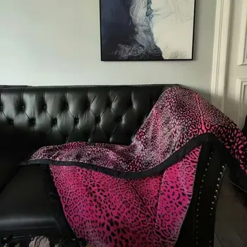 10 best sales Y2Kブランケット - №5