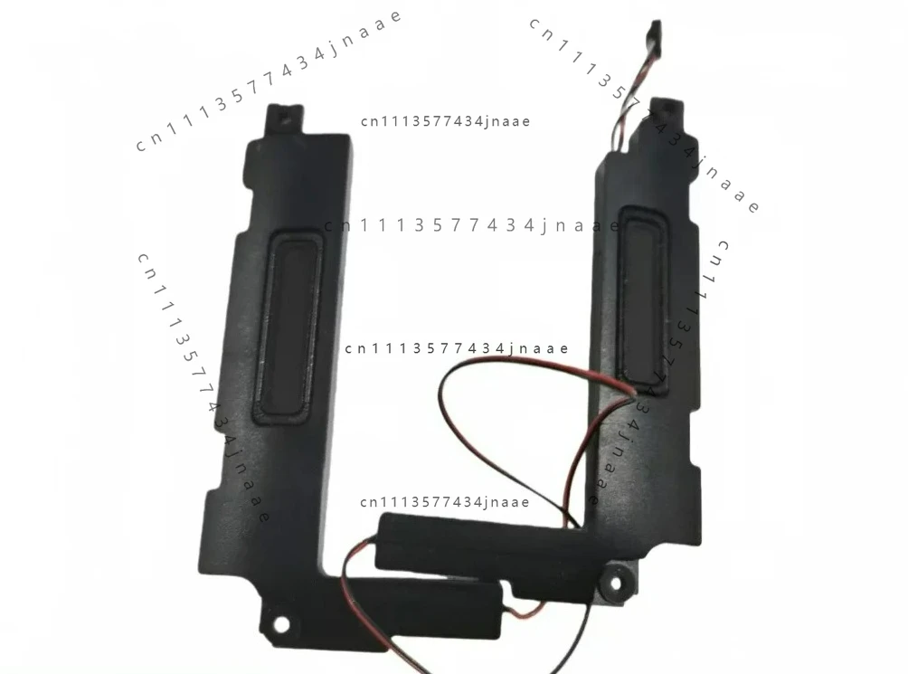 New for Xiaomi for Redmi book Pro14 RMA2201 RMA2203-CJ Speaker, Speaker
