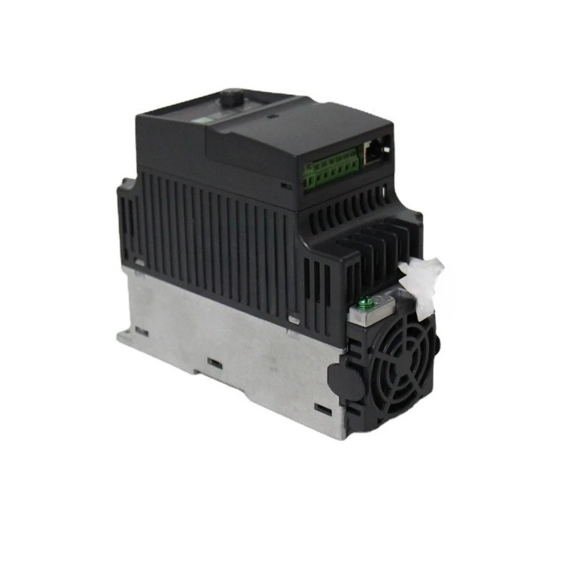 200W single-phase inverter