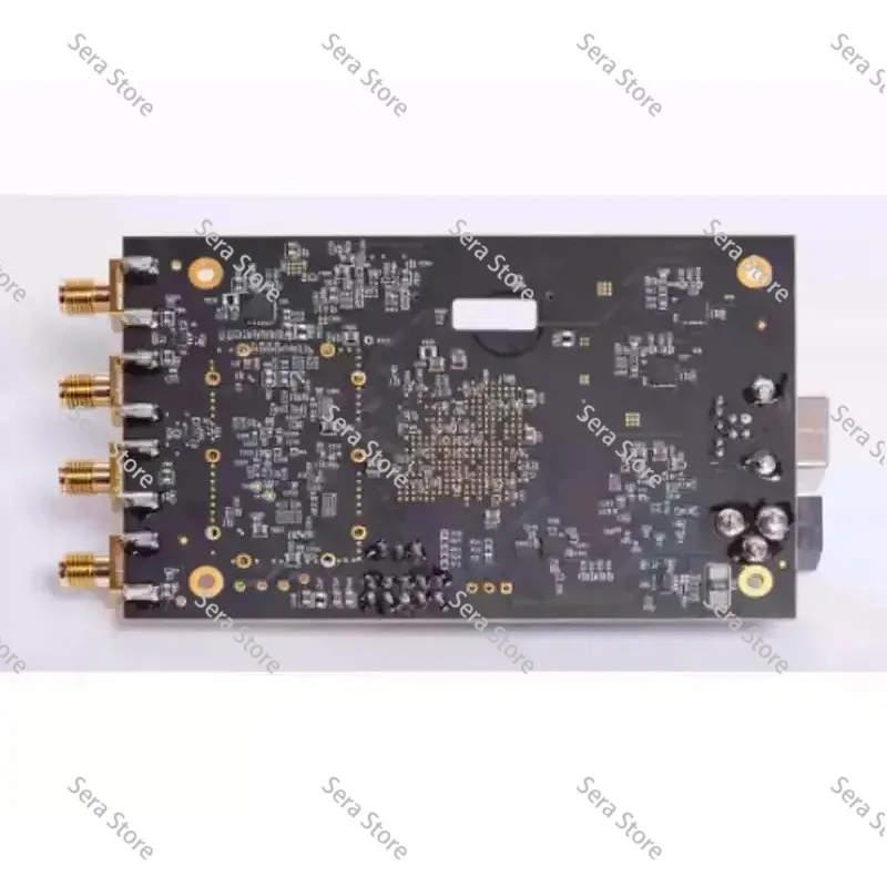2.0 for Micro XA4 XA9 5CEBA4F23 5CEFA9 Deluxe Edition