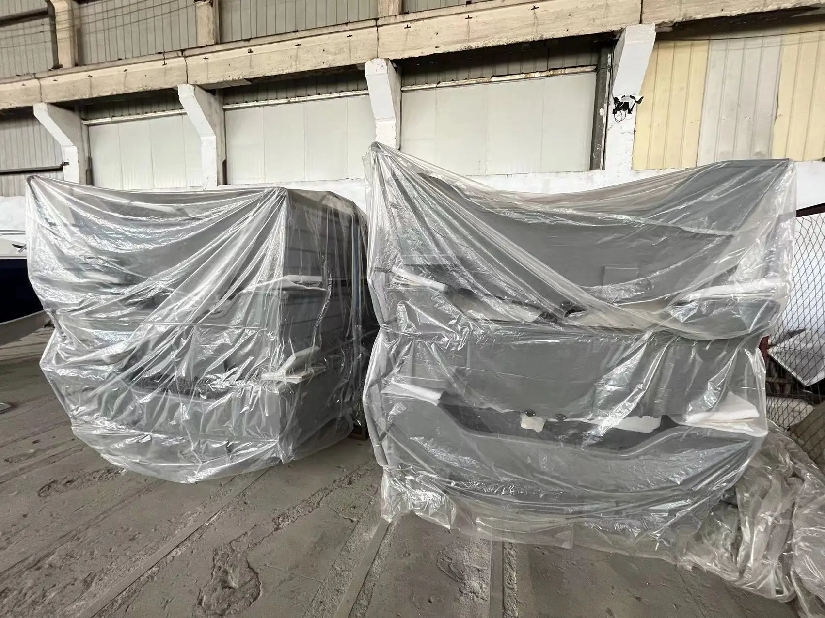 Motorówka łódź rybacka aluminiowy 3.65m/4m/4.2m/4.5m na sprzedaż