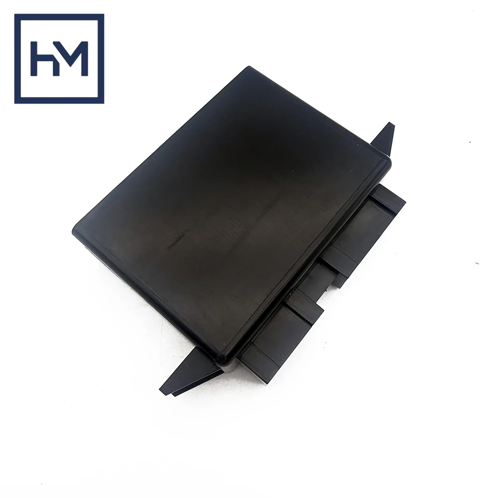 

OE:1593506 208382 Flasher Relay Electric Relay for Volvoo FL12 B12 NL10