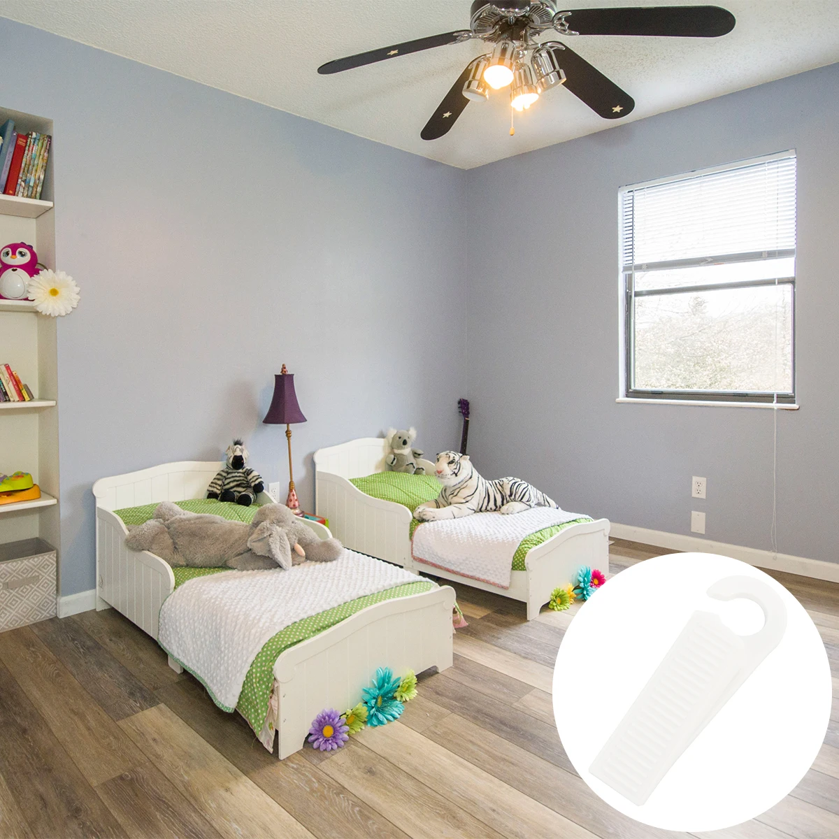 

10 шт., дверной клин, ветрозащитный блок, напольные буферы для дома, стопоры, защита для детской безопасности, материал Tpr, износостойкий