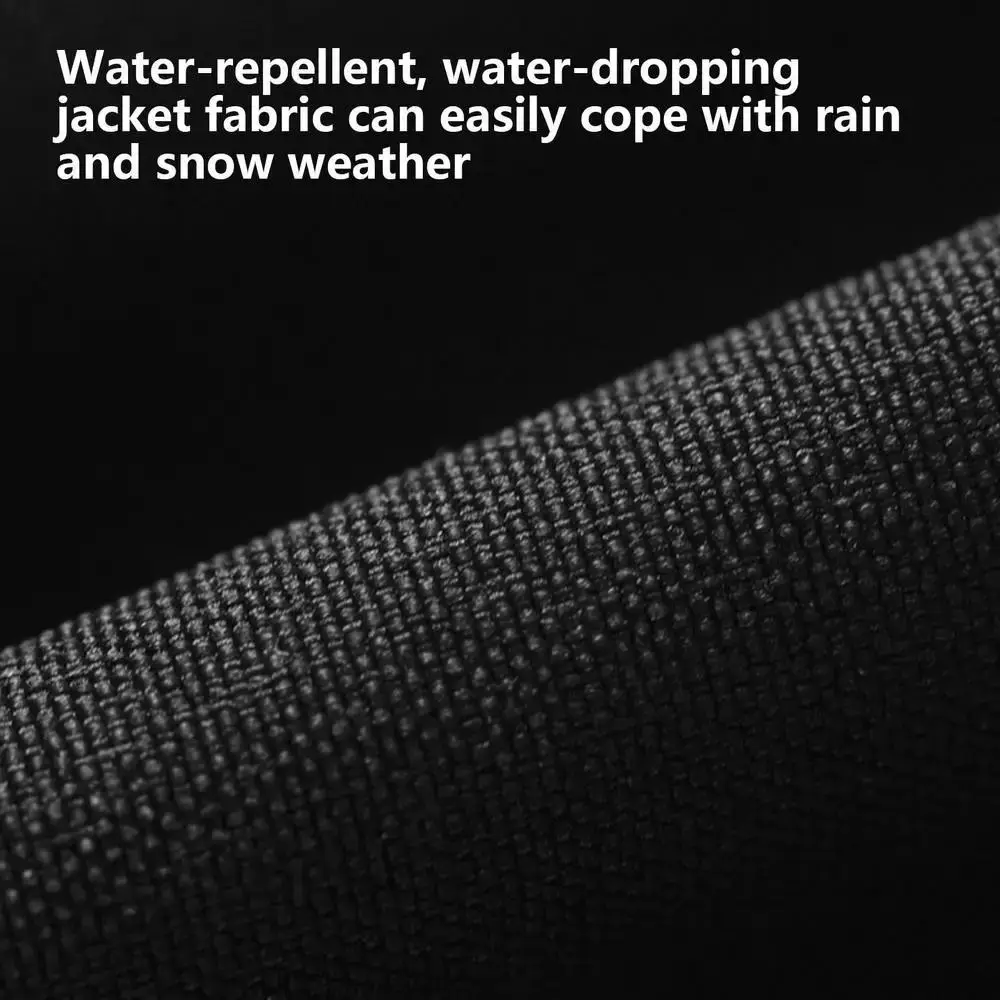 

Unisex Left Hand Billiards Gloves Left Hand Three Finger Billiard Training Gloves Wear-resistant Exposed finger Three Cut Gloves