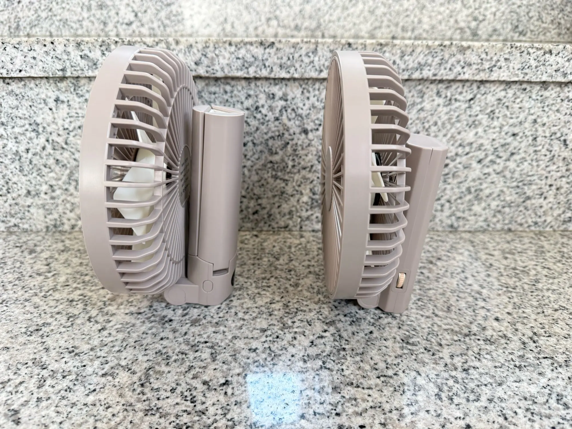 리뷰 사진