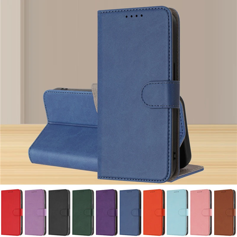 Reno11F Wallet Flip… - image