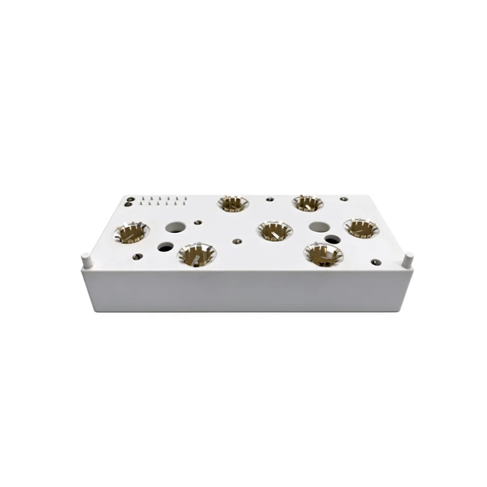 Original SKIIP83AC12T4IT1 SKIIP83AC128IST1 SKIIP83ANB15T40 SKIIP83ANB15T1 SKIIP83AHB15T1 SKIIP83AC128IT1 IGBT Module