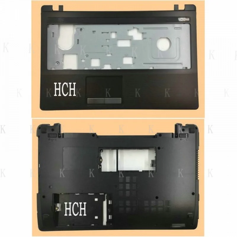 y-c-nuovo-per-asus-a53t-k53u-k53b-x53u-k53t-k53-x53b-k53ta-custodia-inferiore-maiuscolo