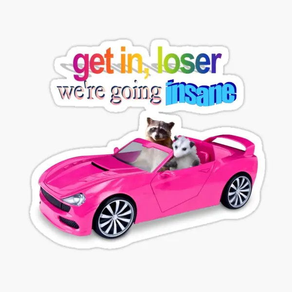 5 шт., наклейки на бутылки с водой и бутылкой для воды