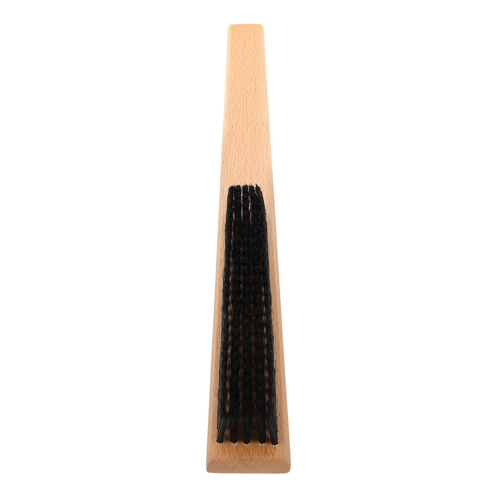 

Clothes Brush Household Cleaning Tool Compact Lint Remover Travel Woolen Coats Blankets Safe Reusable Shoe Brush Laundry Stains