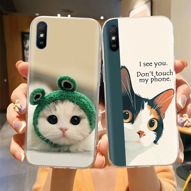 Shockproof Cover Fo… - image