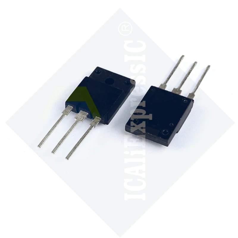 5-20PCS APX9211 9211 PIC16F84A-04/P PIC16F84A-04I/P BU2520AX BU252 FM25CL64-G FM25CL64 HCPL-M600 HCPLM600 P8080A-1 P8080A