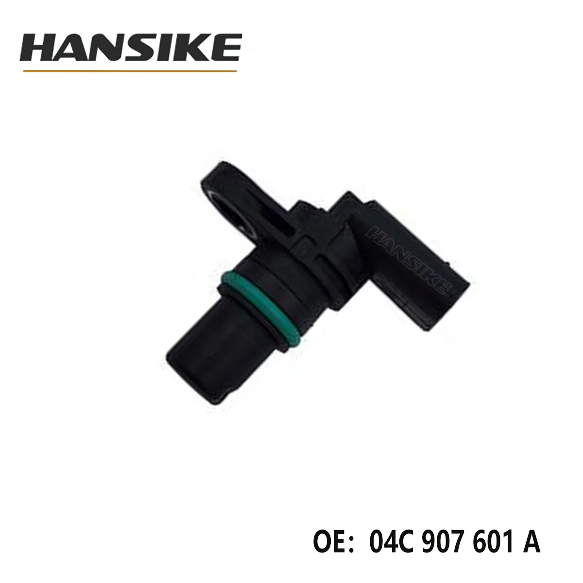 04C907601A Electrical Systems NEW Camshaft Position Sensor for Audi A3 A4 A6 A7 A8 Q3 Q5 Q7 2015-2022 VW with EA888 Gen3 Engine 2