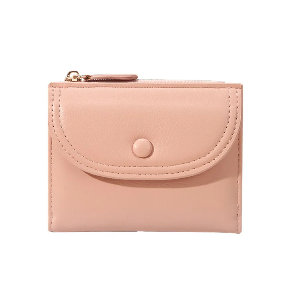 Simple Short Style … - image