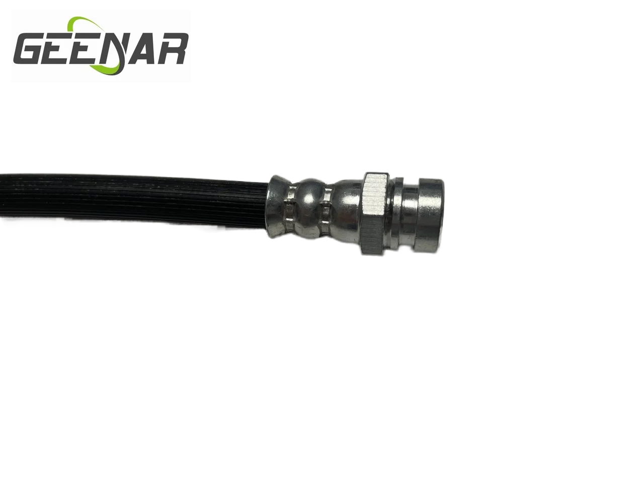 Auto Spare Parts Brake Hose OEM 46202-89922 Use For NISSAN