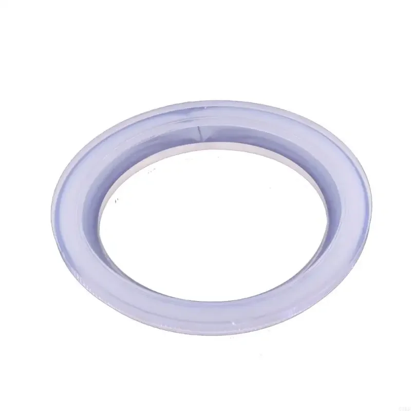 Bộ sửa chữa cao thực tế cho người hoàn thiện bao gồm các bộ phận xây dựng lại chính xác và thành phần niêm phong