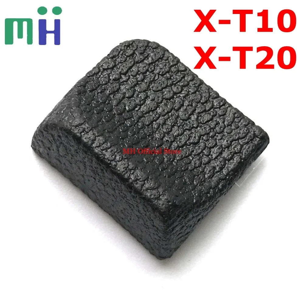 JJC Lens Posteriore Cap + Tappo Corpo per Fotocamere Fujifilm X e Obiettivo X Montate (1 Set