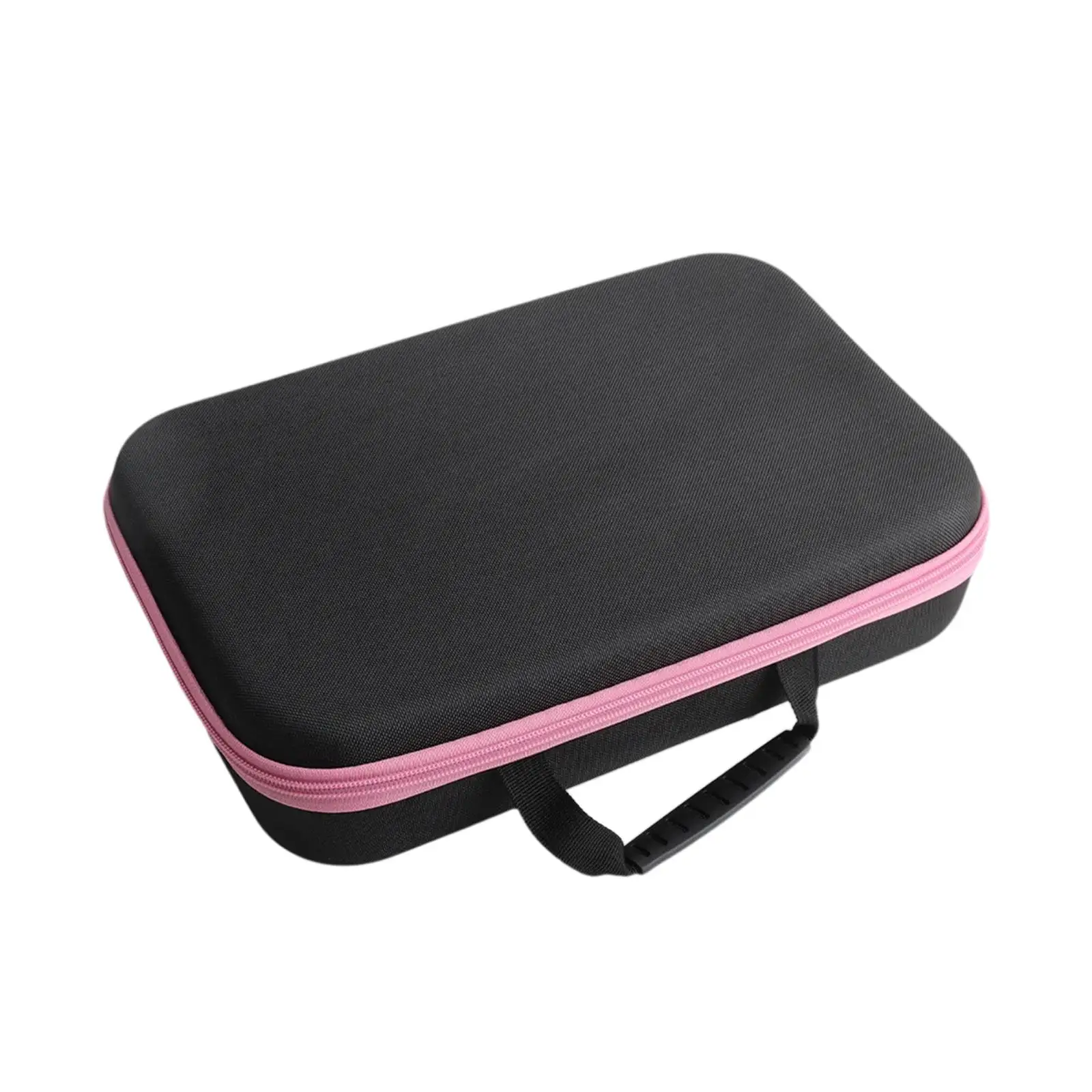 Electric Drill Carry Case EVA Tools Storage Box for Wrench Travel Grinder